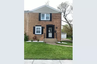 [Address not provided], Chicago, IL 60617 - Photo 1