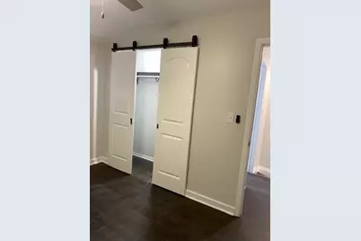 [Address not provided], Chicago, IL 60617 - Photo 13