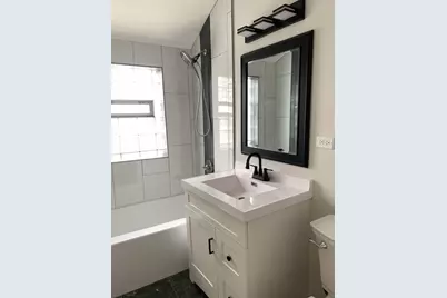 [Address not provided], Chicago, IL 60617 - Photo 15