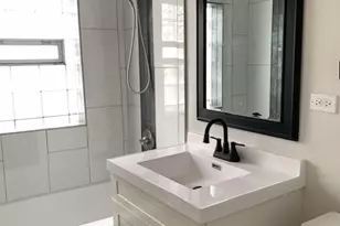 [Address not provided], Chicago, IL 60617 - Photo 15