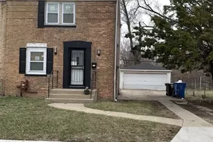 [Address not provided], Chicago, IL 60617 - Photo 1