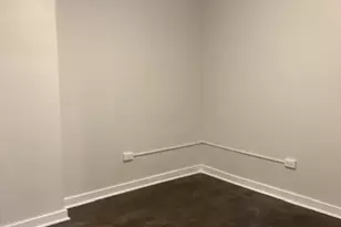 [Address not provided], Chicago, IL 60617 - Photo 11