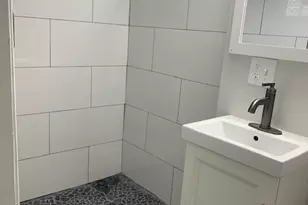 [Address not provided], Chicago, IL 60617 - Photo 23