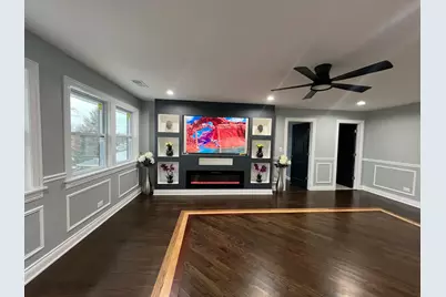 458 W 127th Street, Chicago, IL 60628 - Photo 21