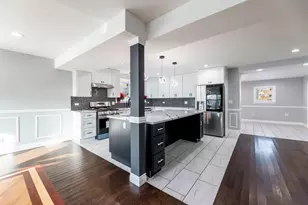 458 W 127th St, Chicago, IL 60628 - Photo 11