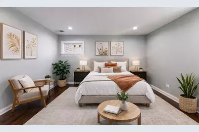 458 W 127th Street, Chicago, IL 60628 - Photo 33