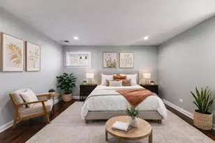 458 W 127th St, Chicago, IL 60628 - Photo 33