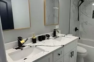 458 W 127th St, Chicago, IL 60628 - Photo 27