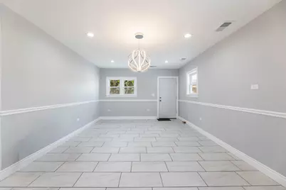 458 W 127th Street, Chicago, IL 60628 - Photo 43