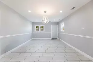 458 W 127th St, Chicago, IL 60628 - Photo 43