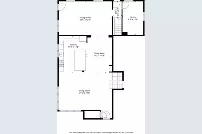 458 W 127th Street, Chicago, IL 60628 - Photo 55