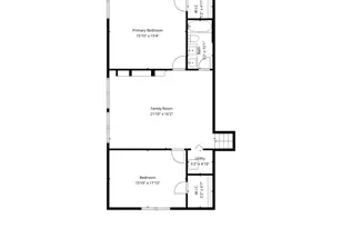 458 W 127th St, Chicago, IL 60628 - Photo 57