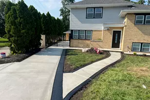 458 W 127th St, Chicago, IL 60628 - Photo 1