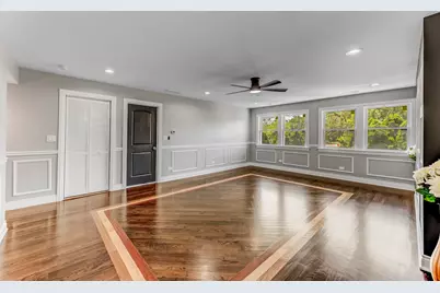 458 W 127th Street, Chicago, IL 60628 - Photo 17