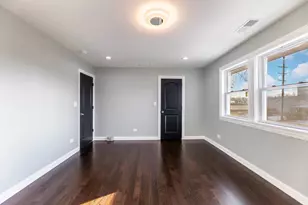 458 W 127th St, Chicago, IL 60628 - Photo 25