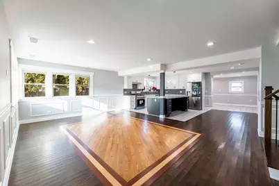 458 W 127th Street, Chicago, IL 60628 - Photo 7