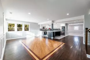 458 W 127th St, Chicago, IL 60628 - Photo 7