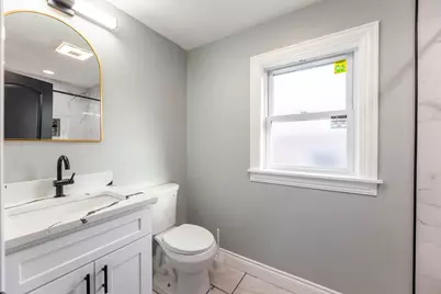 458 W 127th Street, Chicago, IL 60628 - Photo 37