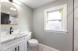 458 W 127th St, Chicago, IL 60628 - Photo 37