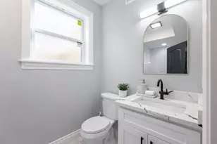 458 W 127th St, Chicago, IL 60628 - Photo 51