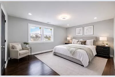 458 W 127th Street, Chicago, IL 60628 - Photo 23