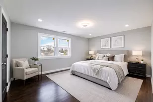 458 W 127th St, Chicago, IL 60628 - Photo 23