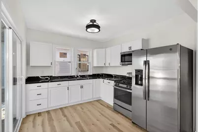 1111 Loomis Street, Rockford, IL 61102 - Photo 13