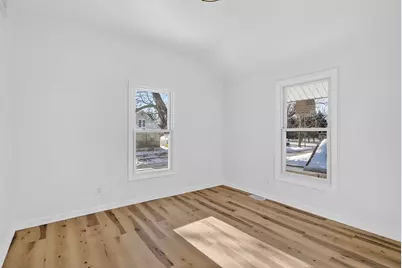 1111 Loomis Street, Rockford, IL 61102 - Photo 27