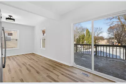 1111 Loomis Street, Rockford, IL 61102 - Photo 17