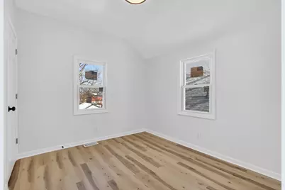 1111 Loomis Street, Rockford, IL 61102 - Photo 23