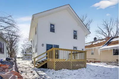 1111 Loomis Street, Rockford, IL 61102 - Photo 33