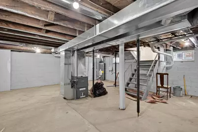 1111 Loomis Street, Rockford, IL 61102 - Photo 31