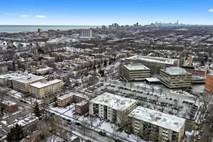 820 Oakton St, Evanston, IL 60202 - Photo 31