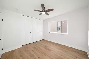 820 Oakton St, Evanston, IL 60202 - Photo 19