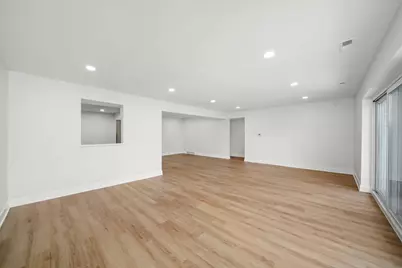 820 Oakton Street #3A, Evanston, IL 60202 - Photo 9