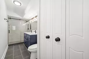 820 Oakton St, Evanston, IL 60202 - Photo 11