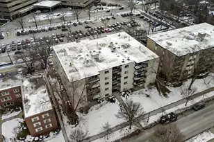 820 Oakton St, Evanston, IL 60202 - Photo 33