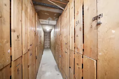 820 Oakton Street #3A, Evanston, IL 60202 - Photo 27