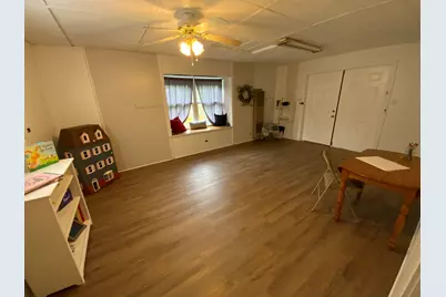 665 Thornwood Drive, Buffalo Grove, IL 60089 - Photo 29