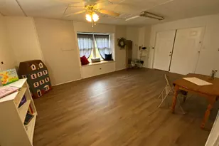 665 Thornwood Dr, Buffalo Grove, IL 60089 - Photo 29