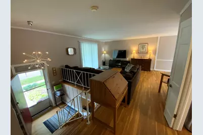 665 Thornwood Drive, Buffalo Grove, IL 60089 - Photo 7