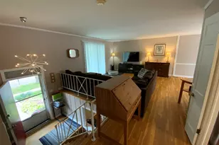 665 Thornwood Dr, Buffalo Grove, IL 60089 - Photo 7