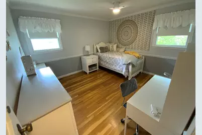 665 Thornwood Drive, Buffalo Grove, IL 60089 - Photo 17