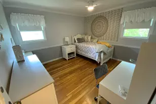 665 Thornwood Dr, Buffalo Grove, IL 60089 - Photo 17