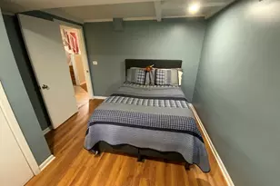 665 Thornwood Dr, Buffalo Grove, IL 60089 - Photo 23