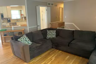 665 Thornwood Dr, Buffalo Grove, IL 60089 - Photo 9