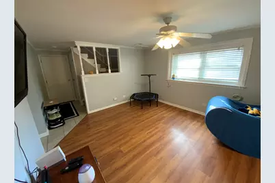 665 Thornwood Drive, Buffalo Grove, IL 60089 - Photo 21