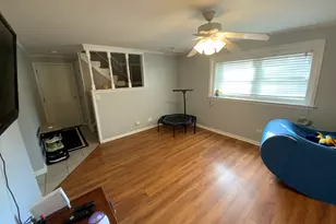 665 Thornwood Dr, Buffalo Grove, IL 60089 - Photo 21