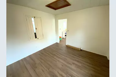 665 Thornwood Drive, Buffalo Grove, IL 60089 - Photo 31