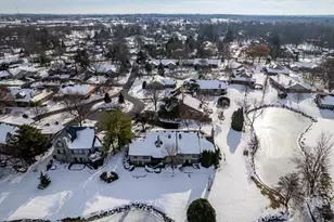 6430 Old Hunters Run, Rockford, IL 61114 - Photo 45